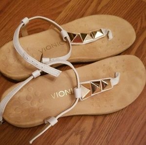VIONIC SANDALS